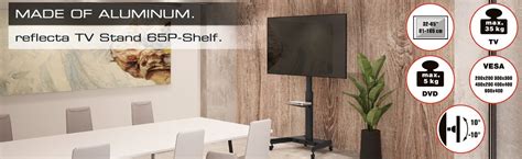 reflecta® gmbh Germany