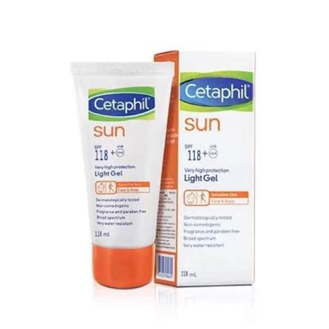 13 Best Sunscreens For Face In The Philippines 2024 Face Sunscreens