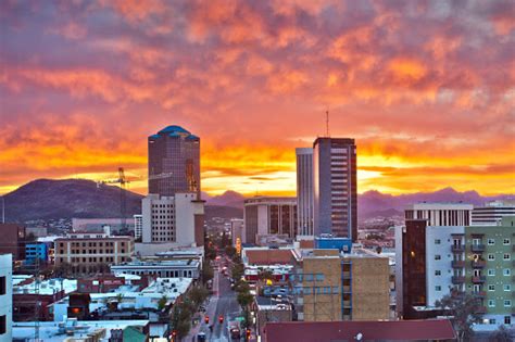 visit tucson azexplained