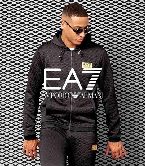 Menswear online - Free delivery - buy menswear at kaufmann