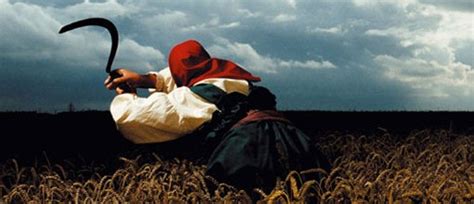 Depeche Mode’s ‘A Broken Frame’ 30 Year Anniversary « modefan dot com ...
