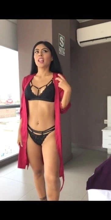 Vp07 Sharon Valverde 1wsx Peruvian Skinny Skinny Porn XHamster