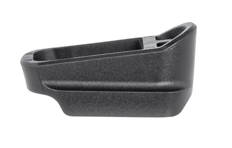 Strike Industries Gmagsleeve19 Mag Sleeve 9mm Luger Compatible Wglock