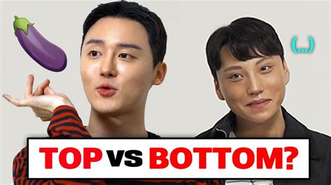 The 8 Things You Should Never Say To Your Gay Friends YouTube