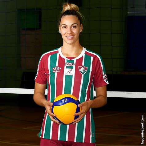 Elina Rodríguez elinarodriguez Nude OnlyFans Leaks Fappening FappeningBook