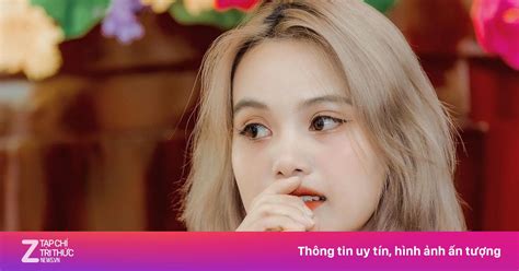 Gu thời trang của hot girl bắn cung Việt dự Olympic 2024 Lifestyle ZNEWS VN