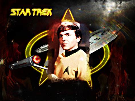 Fan Artstar Trektos By Scifiman On Deviantart