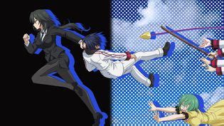 Orimura Chifuyu Luscious Hentai Manga Porn