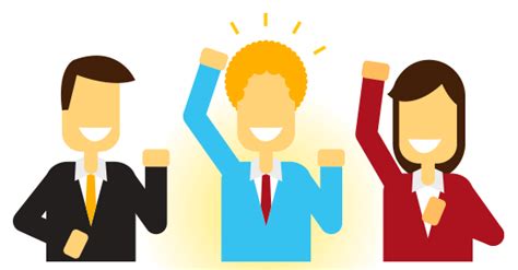 Infographic The Science Behind Motivating Others