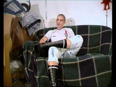 Gay Skinheads Part 3 Of 5 YouTube