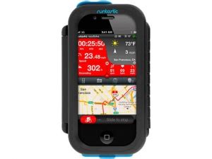 Навигатор для велосипеда и GPS приложения для карт и маршрутов, фото и ...