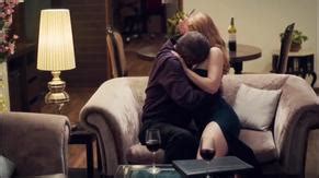 Diana Artomova Nude Aznude