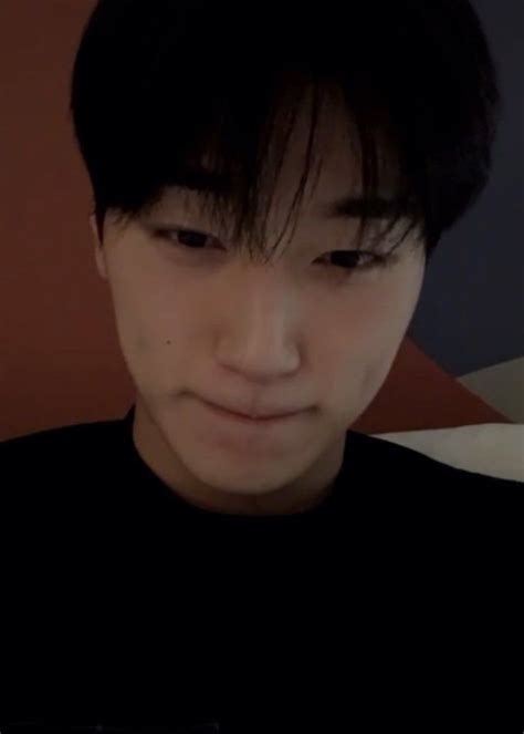 Pin By Claudia Arias On SANIO Boyfriend Material Hot Asian Men Beautiful Men