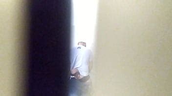 Banheiro Gay Videos XVIDEOS