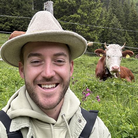 Antwerpeneiland And Its Nightlife