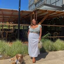 Nicole Denise Johansson Nude Leaks Fapopedia