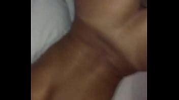 Comendo A Bundinha Da Namorada No Motel Xvideos