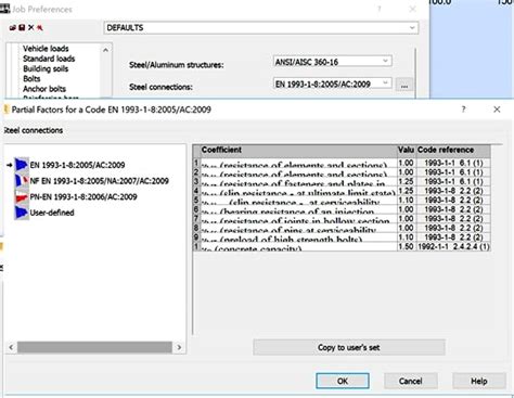 Sandra Orlow Nude Pics Just For Paying Customers Abilityholoser