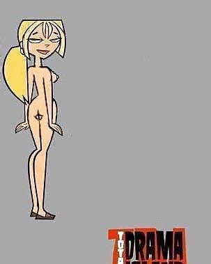 Random Total Drama Pics Porn Pictures Xxx Photos Sex Images Page Pictoa