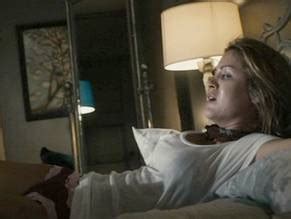 The Roommate Nude Scenes Aznude