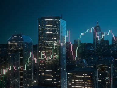 Stock Market - The Latest News from the UK and Around the World | Sky News