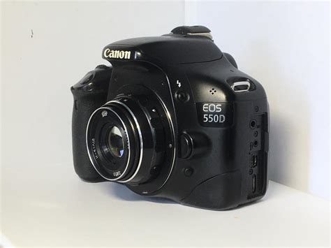 Обзор И-61Л/Д 2,8/55. Индустар 61 ЛД. | Радожива