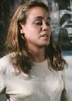 LAUREN B MARTIN Nude AZNude