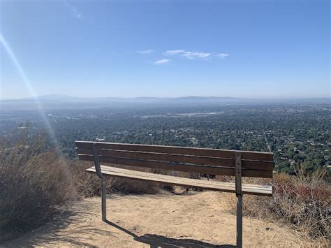 Bailey Canyon Wilderness Park Reviews & Ratings: What to Know for Visiting