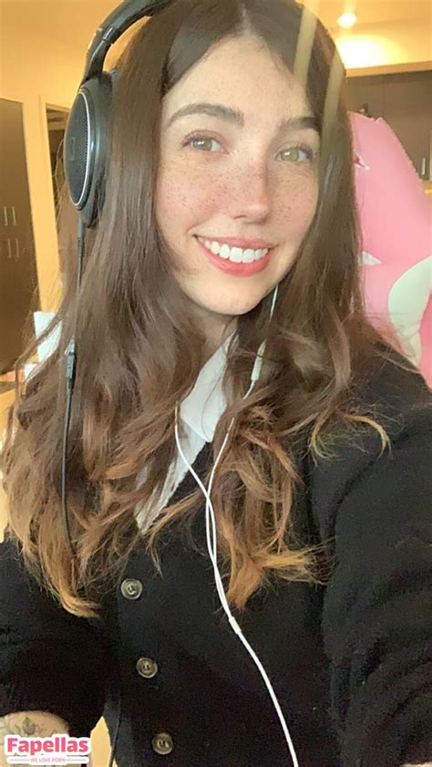 Breebunn Aka Bunnbree Nude Leaks OnlyFans Fapellas