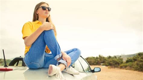 Sex im Auto Ultimative Tipps für unglaublichen Sex im Auto