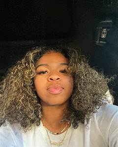 Dylan Dreyer Bikini The Most Confident Photos Youll See All Day