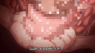 Ping Lovers Ep RUS SUB Hentai Online HD