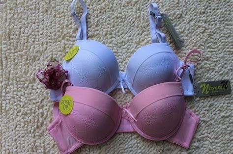 Free Shipping Fashionable Women Push Up Hot Sexy Bra Women