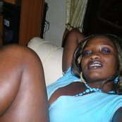 West Indian With Nice Tits Shesfreaky