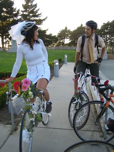 Did You Just Pinch My Ass Kathryn Aaker Flickr