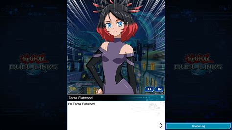 YuGiOh Duel Links Nude MOD With Android Page Adult Gaming LoversLab