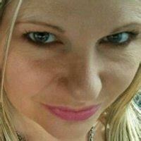 Bobbi Harper Nude Onlyfans Leaks Fappening Fappeningbook