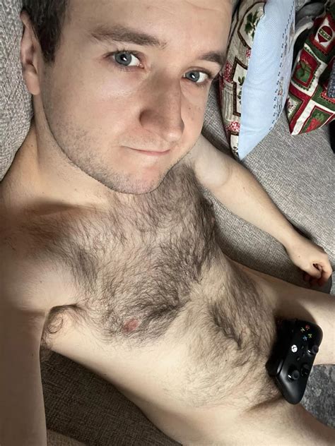Happy Hump Day My Fellow Otters Nudes Gayotters Nude Pics Org
