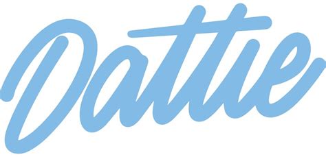 Dattie — купить товары Dattie на OZON