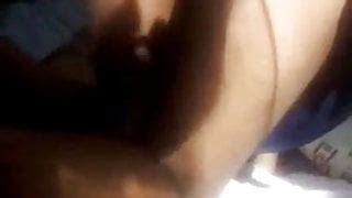 Ethiopian Geril Sex Fon With Her Boy Frinde Free Porn Dd XHamster