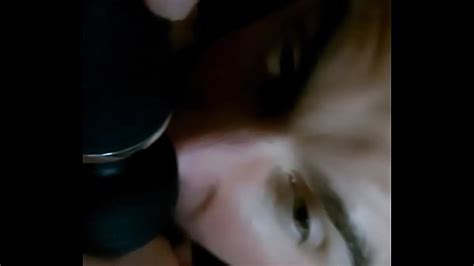 Pussy Licking Husband Xxx Mobile Porno Videos Movies Iporntv Net