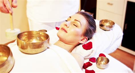 The best SPA WP Theme – Beauty and Spa