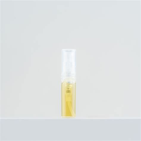 OLYMPIA EAU DE TOILETTE | JAN BARBA