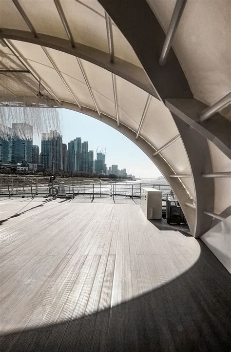 The number 552 holds a surprising secret in local urban planning 5