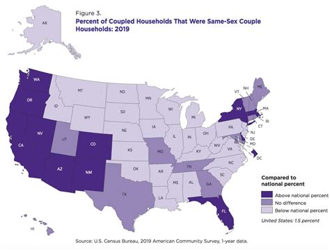 Is Denver A Gay Friendly City CU Denver News