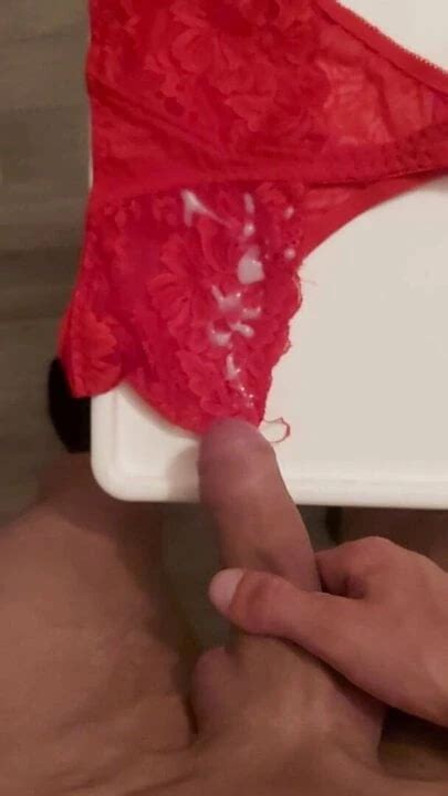 Love Gay Man Man Porn Feat Malibumergite Xhamster