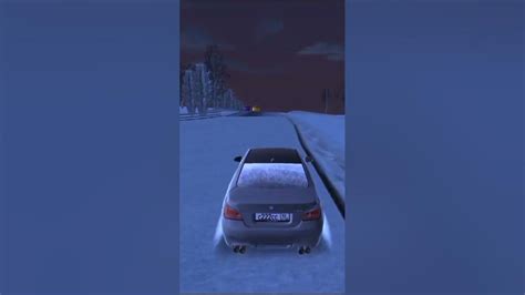 пдд блек раша #bleckrussia #блекраша - YouTube