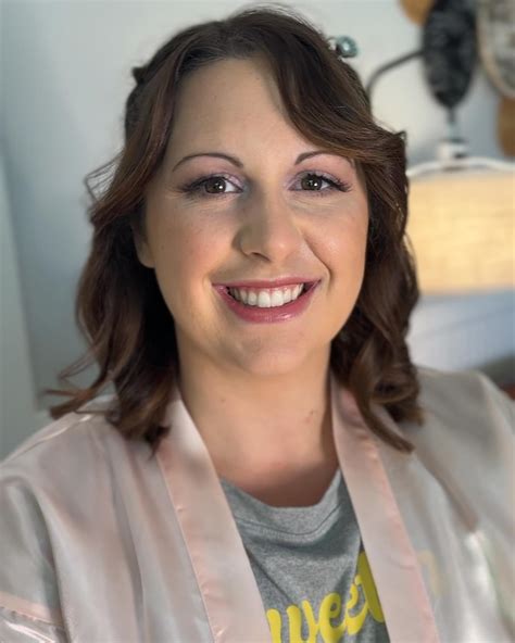 Shay Marie Beauty | Kennewick WA