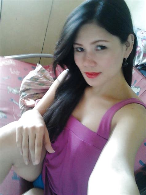 PINAY PANTY Porn Pictures XXX Photos Sex Images Page PICTOA
