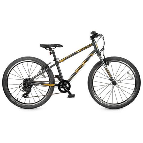 Купить Intrino Neptune 24" (требует финальной сборки), Цвет black ...